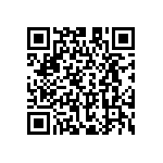 ACA3100FA12S-3SBW QRCode