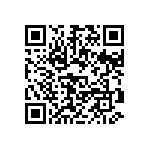 ACA3100FA12S-3SBX QRCode