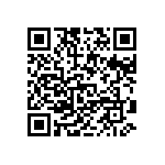 ACA3100FA12S-4SB QRCode