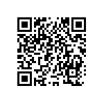 ACA3100FA14S-2PBF80 QRCode