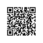 ACA3100FA14S-2SB QRCode