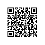 ACA3100FA14S-4SB QRCode