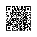 ACA3100FA14S-5SB QRCode