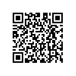 ACA3100FA14S-5SBX QRCode