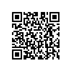 ACA3100FA14S-7SBX QRCode