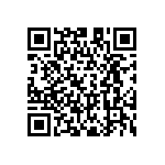 ACA3100FA14S-7SBY QRCode
