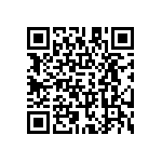 ACA3100FA16-10SB QRCode
