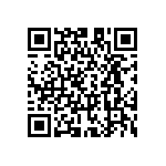 ACA3100FA16-10SBW QRCode