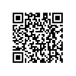 ACA3100FA16S-4PBX QRCode