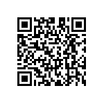 ACA3100FA16S-4SBX QRCode