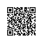 ACA3100FA16S-5SBW QRCode