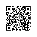 ACA3100FA16S-8SB QRCode