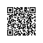 ACA3100FA16S-8SBX QRCode