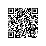 ACA3100FA18-19PBX QRCode