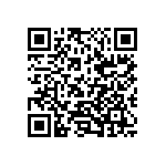 ACA3100FA22-14SBZ QRCode