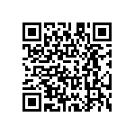 ACA3100FA24-2SBW QRCode