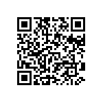 ACA3100FA24-2SBZ QRCode