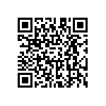ACA3100FA32-5SBX QRCode