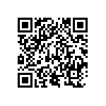 ACA3100G18-1SBF80 QRCode