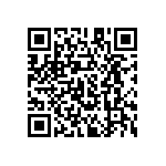 ACA3100R28-21SBF80 QRCode