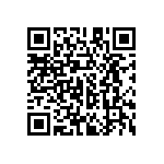 ACA3100R32-22SBF80 QRCode