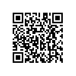 ACA3100R32-64SBF80 QRCode