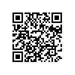 ACA3101AF28-21PBZF80F0A232 QRCode