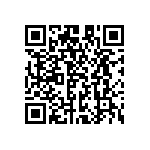 ACA3101AF32-22PBWF80F0A232 QRCode