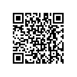 ACA3101E10SL-4PB QRCode