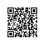 ACA3101E14S-1SB QRCode