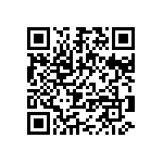 ACA3101E14S-2PB QRCode