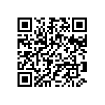 ACA3101E16-10SB QRCode