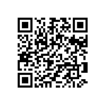 ACA3101E16-11PB QRCode