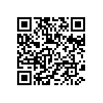 ACA3101E16-11PBF80 QRCode