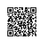 ACA3101E16-11PBF80F0 QRCode
