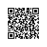 ACA3101E16S-1PB QRCode