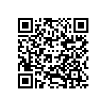 ACA3101E18-10SB QRCode