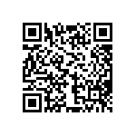 ACA3101E18-12PBF80A176 QRCode