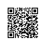 ACA3101E18-12SBA232 QRCode