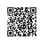 ACA3101E18-19SB QRCode