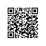 ACA3101E18-19SBA232 QRCode