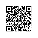 ACA3101E18-4PBF80 QRCode