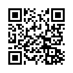 ACA3101E18-6PB QRCode