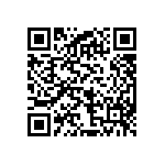 ACA3101E20-14PBA232 QRCode