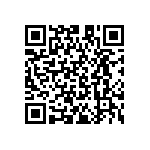 ACA3101E20-14SB QRCode