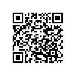 ACA3101E20-14SBA232 QRCode