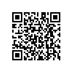 ACA3101E20-15SBF80 QRCode