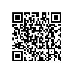 ACA3101E20-15SBF80F0 QRCode