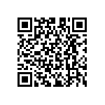 ACA3101E20-19SB QRCode