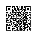 ACA3101E20-27SBX QRCode